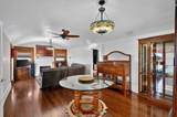 112 Oleander Avenue - Photo 30