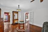 112 Oleander Avenue - Photo 31