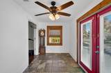 112 Oleander Avenue - Photo 32