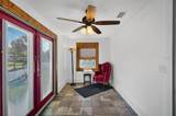 112 Oleander Avenue - Photo 33