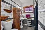 112 Oleander Avenue - Photo 34