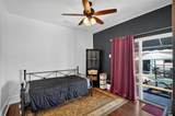112 Oleander Avenue - Photo 35