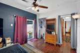 112 Oleander Avenue - Photo 36