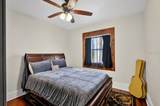 112 Oleander Avenue - Photo 37