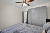 112 Oleander Avenue - Photo 38