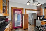 112 Oleander Avenue - Photo 39