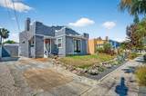 112 Oleander Avenue - Photo 4