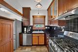 112 Oleander Avenue - Photo 40