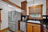112 Oleander Avenue - Photo 41