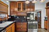 112 Oleander Avenue - Photo 42