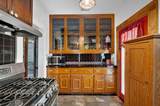 112 Oleander Avenue - Photo 43