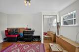 112 Oleander Avenue - Photo 44