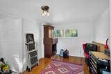 112 Oleander Avenue - Photo 45