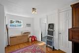 112 Oleander Avenue - Photo 46