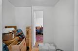 112 Oleander Avenue - Photo 47