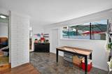 112 Oleander Avenue - Photo 48