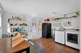112 Oleander Avenue - Photo 49