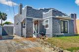 112 Oleander Avenue - Photo 5