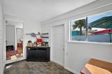 112 Oleander Avenue - Photo 50