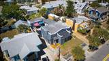 112 Oleander Avenue - Photo 59
