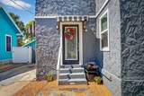 112 Oleander Avenue - Photo 6