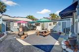 112 Oleander Avenue - Photo 7