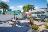 112 Oleander Avenue - Photo 8