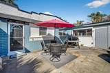 112 Oleander Avenue - Photo 9