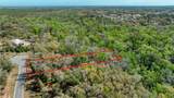 1805 Adrian Creek Boulevard - Photo 1