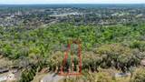 1805 Adrian Creek Boulevard - Photo 11