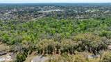 1805 Adrian Creek Boulevard - Photo 12