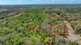 1805 Adrian Creek Boulevard - Photo 16