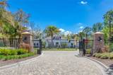 1805 Adrian Creek Boulevard - Photo 4