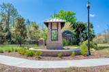 1805 Adrian Creek Boulevard - Photo 5