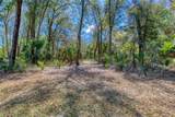 1805 Adrian Creek Boulevard - Photo 6