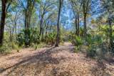 1805 Adrian Creek Boulevard - Photo 7