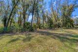 1805 Adrian Creek Boulevard - Photo 8