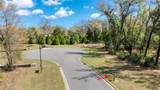 1805 Adrian Creek Boulevard - Photo 9