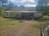 14721 146TH Avenue - Photo 1
