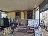 14721 146TH Avenue - Photo 10