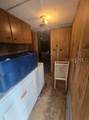 14721 146TH Avenue - Photo 11