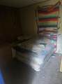 14721 146TH Avenue - Photo 12