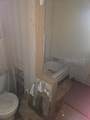 14721 146TH Avenue - Photo 13