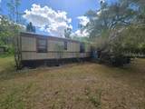 14721 146TH Avenue - Photo 14