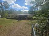 14721 146TH Avenue - Photo 15