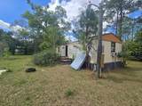14721 146TH Avenue - Photo 16