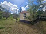 14721 146TH Avenue - Photo 17
