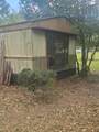 14721 146TH Avenue - Photo 18