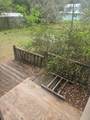 14721 146TH Avenue - Photo 19
