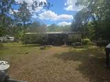 14721 146TH Avenue - Photo 2
